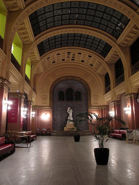 Budapest (171).JPG
